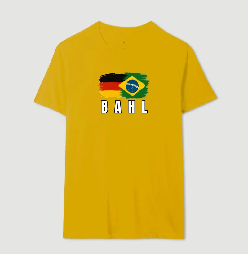 Bahl  - Imagem 14