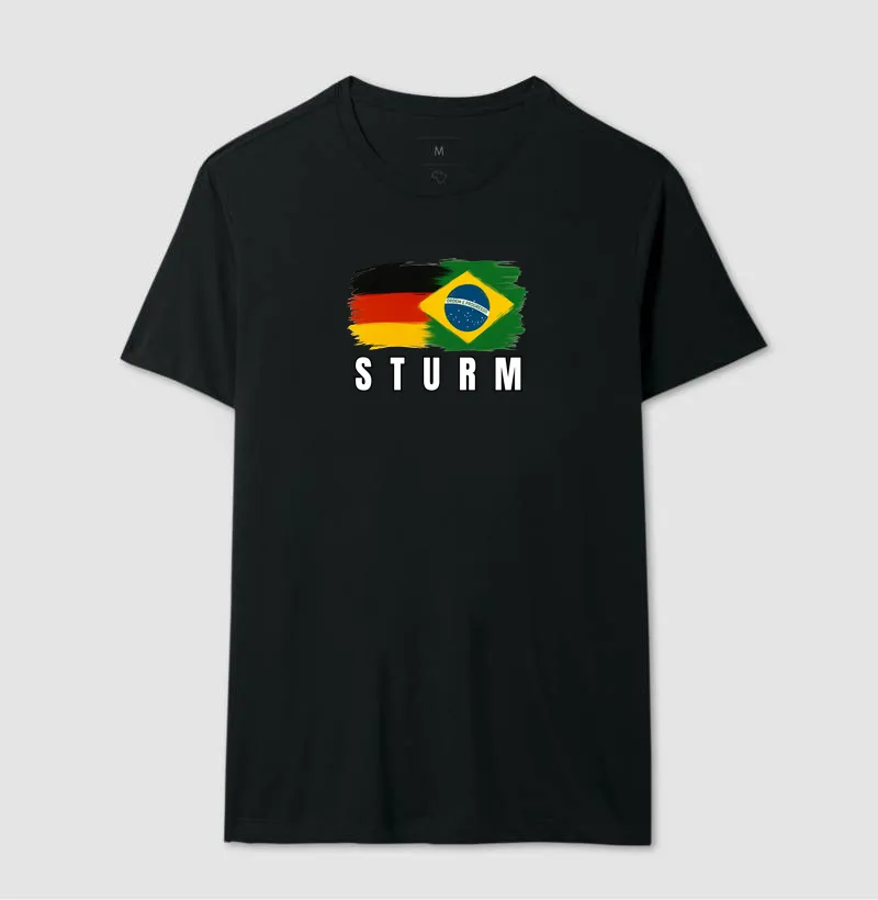 Sturm  - Imagem 2