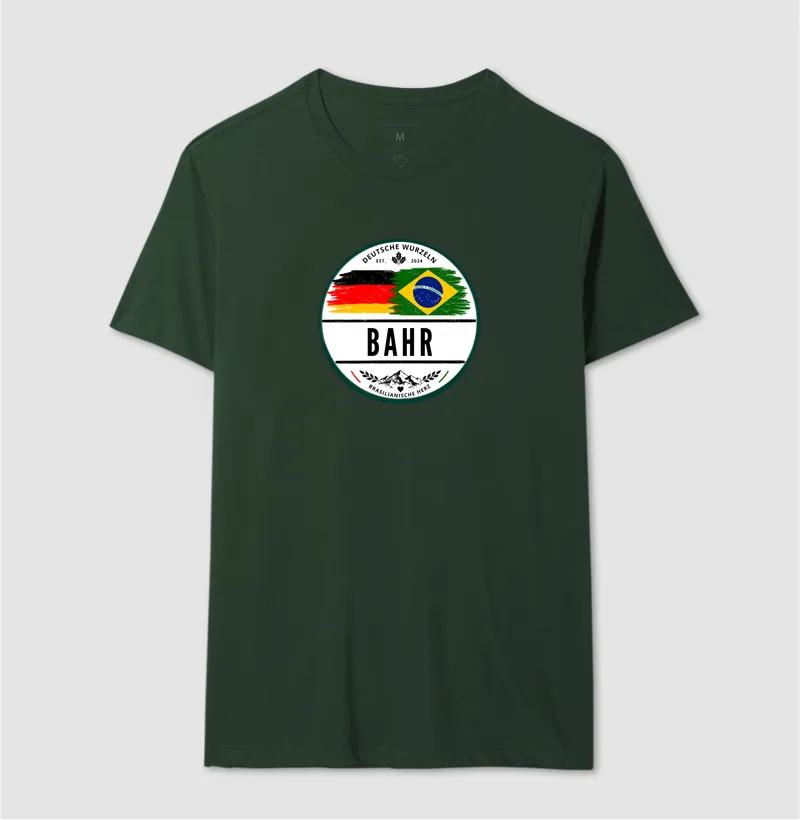 Bahr  - Imagem 12