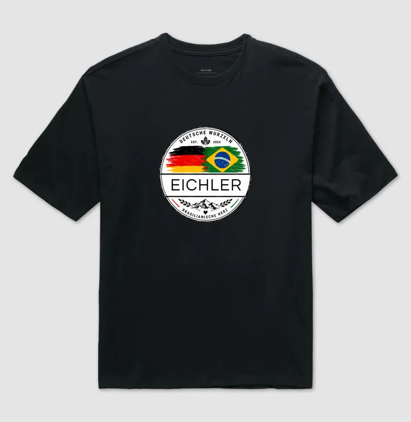 Eichler  - Imagem 2
