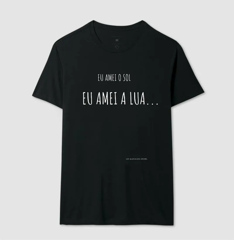 Na Encruzilhada com Seu Tranca Rua - Imagem 2