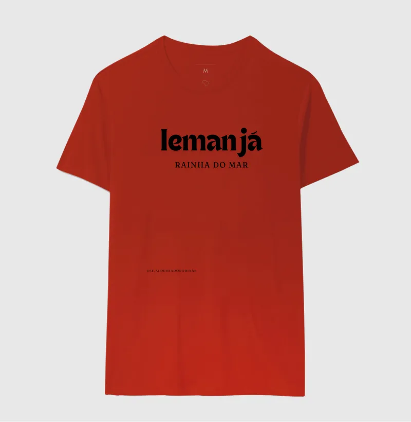 Iemanjá - Rainha do Mar - Imagem 9