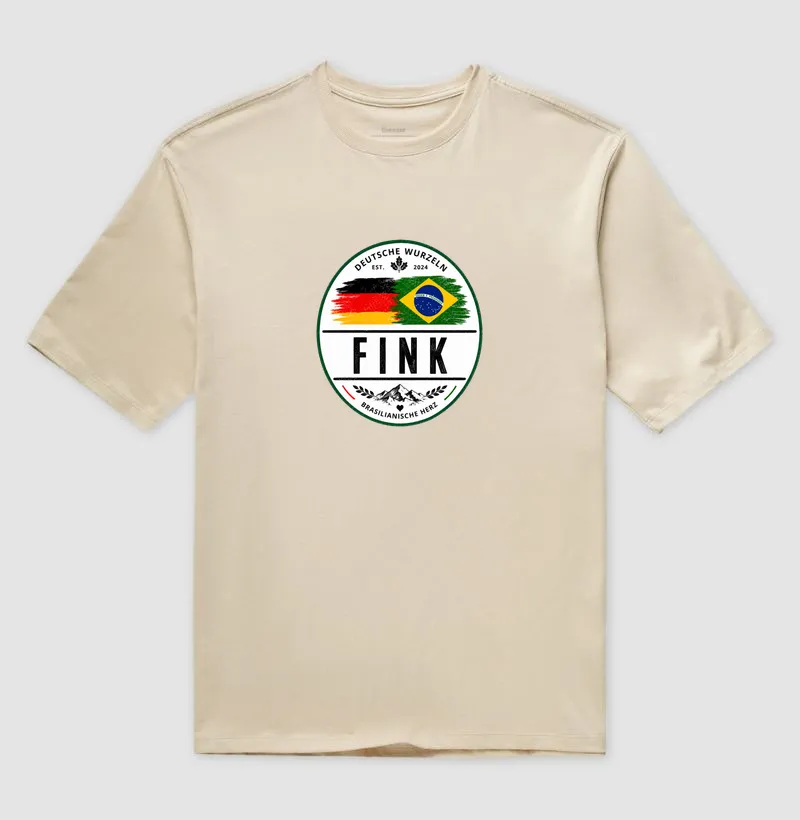 Fink  - Imagem 3