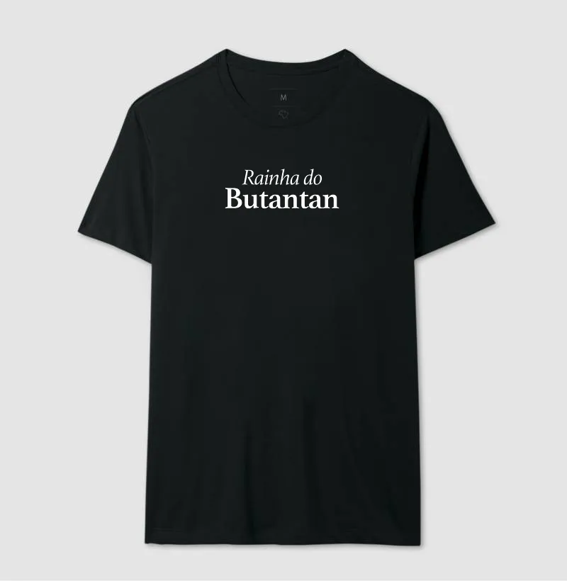 Rainha do Butantan - Imagem 2