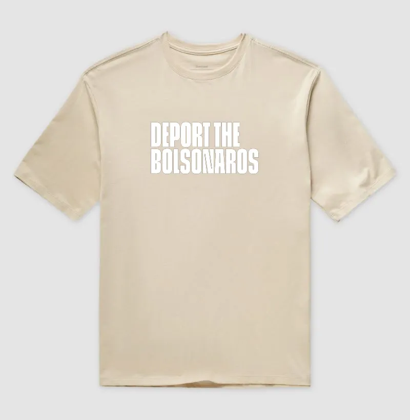 Deport - Imagem 3