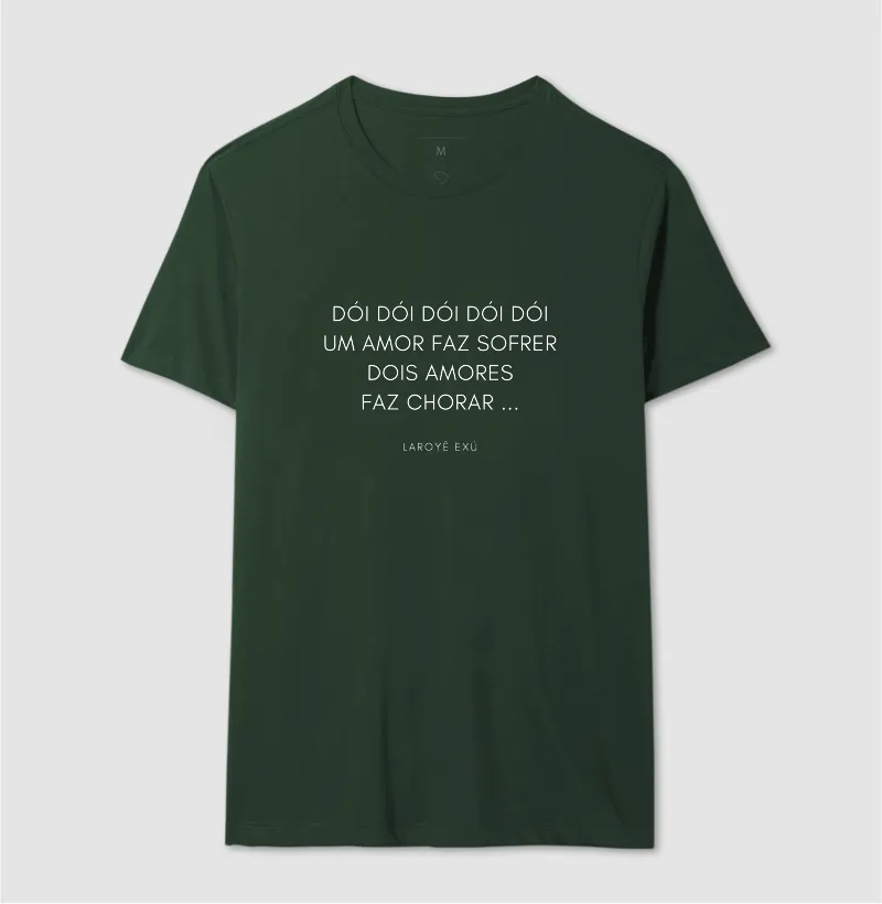 Exú - Dois amores - Imagem 12