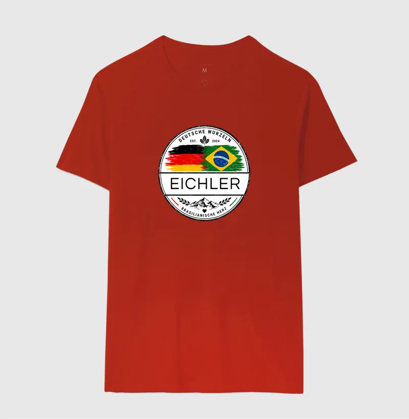 Eichler  - Imagem 10