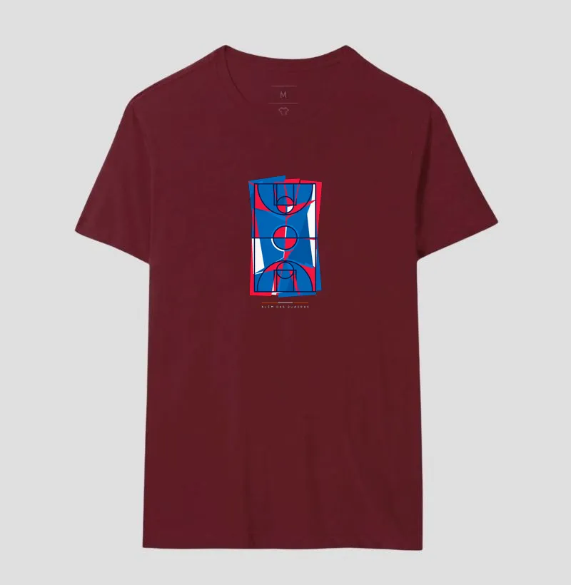 Camiseta de Basquete Piso — Philadelphia - Imagem 21