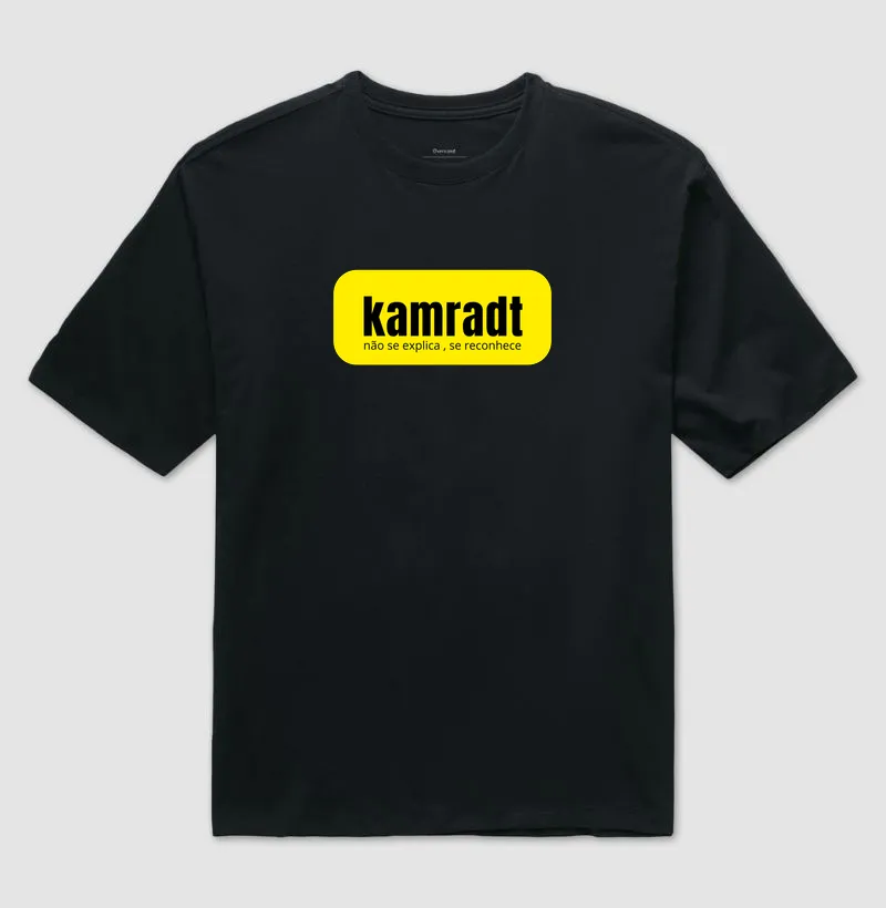 Kamradt - Imagem 2