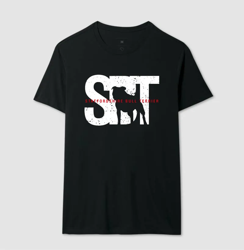 Staffbull Siglas - Imagem 2