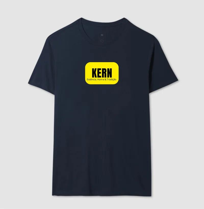 Kern  - Imagem 6