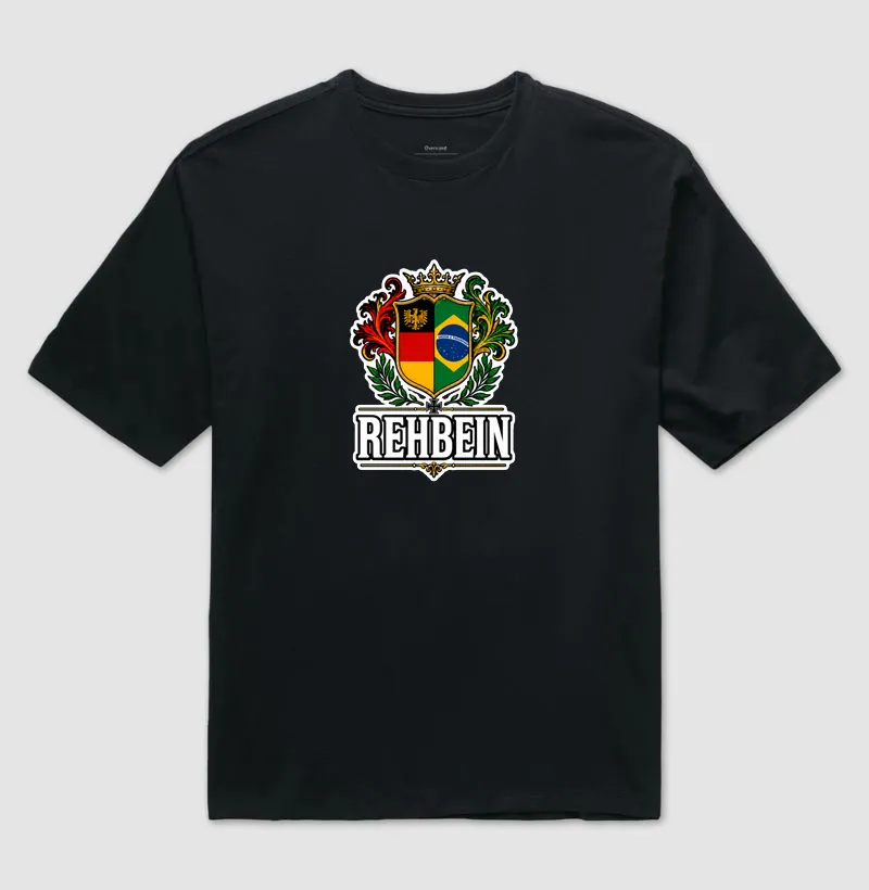 Rehbein  - Imagem 2