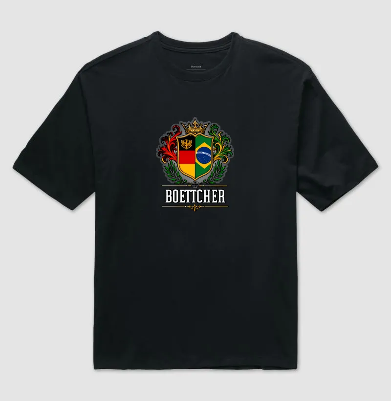 Boettcher - Imagem 2