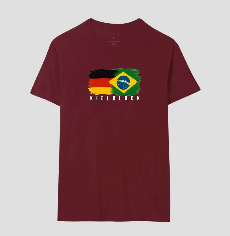 Kielblock  - Imagem 18