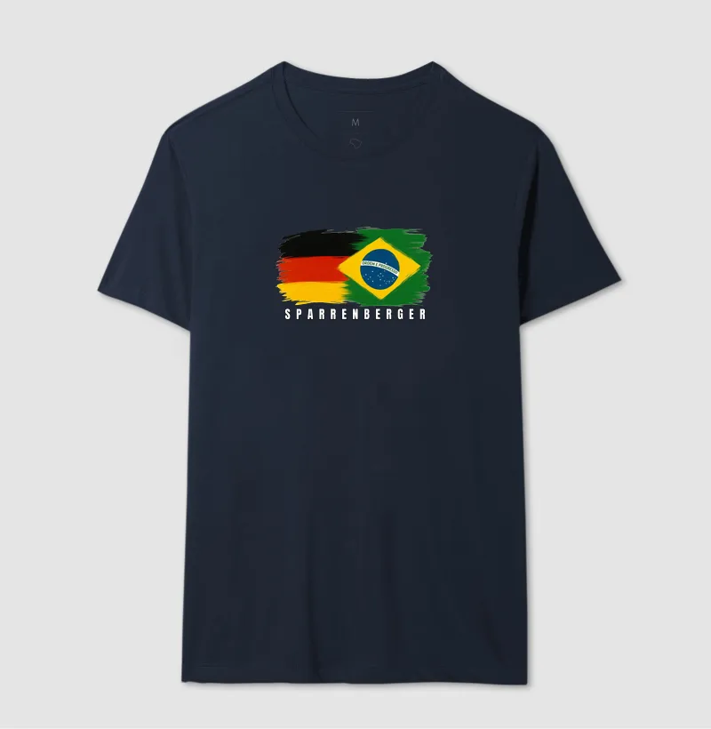 Sparrenberger - Imagem 6