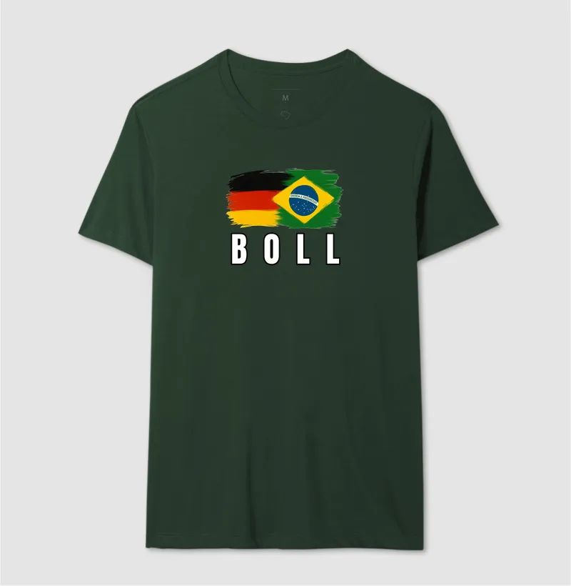 Boll  - Imagem 12