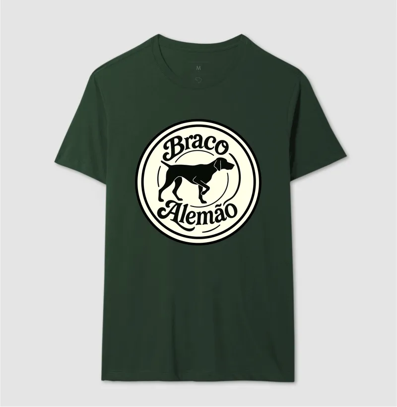 Braco Alemão - Imagem 12