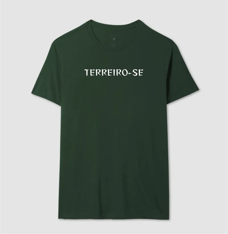 Terreiro-se - Imagem 12