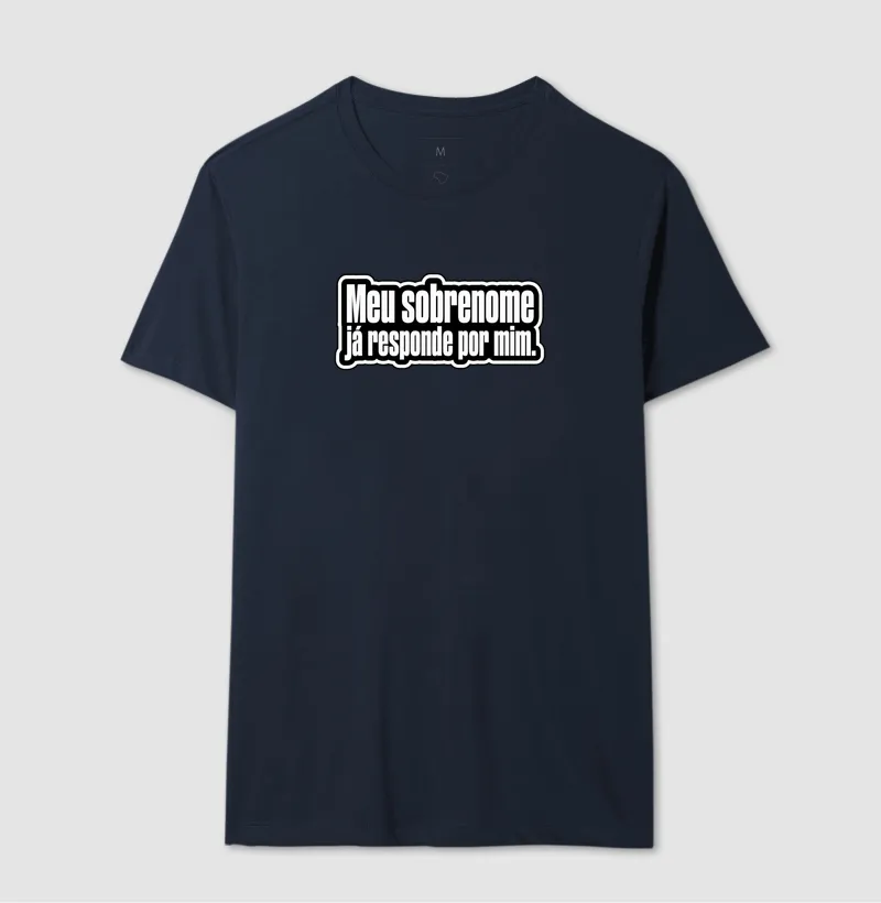 Meu Sobrenome Já Responde - Imagem 6