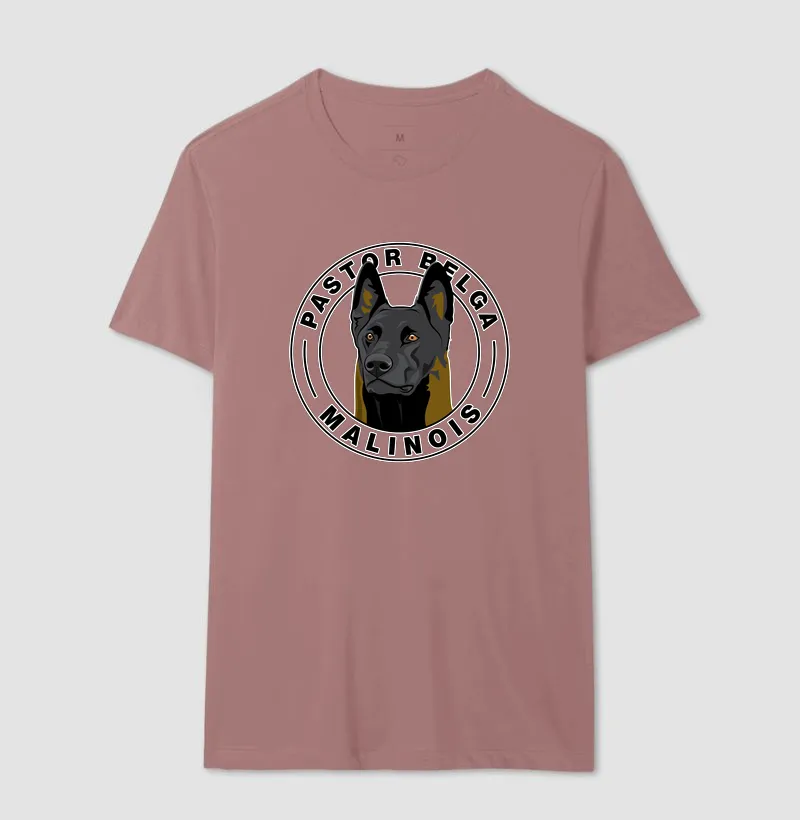 Pastor Belga Malinois 01 - Imagem 19