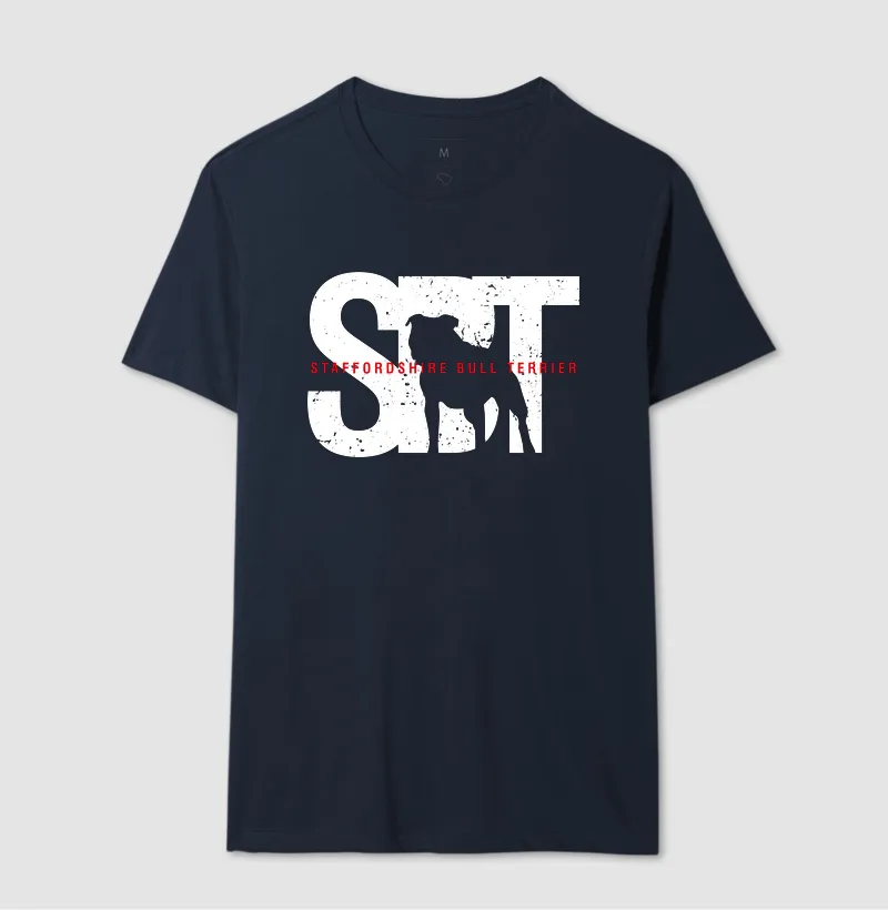 Staffbull Siglas - Imagem 6