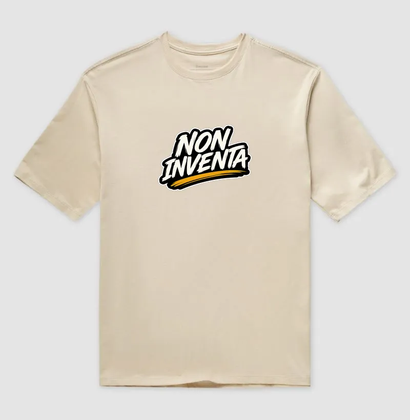 Non Inventa - Imagem 3