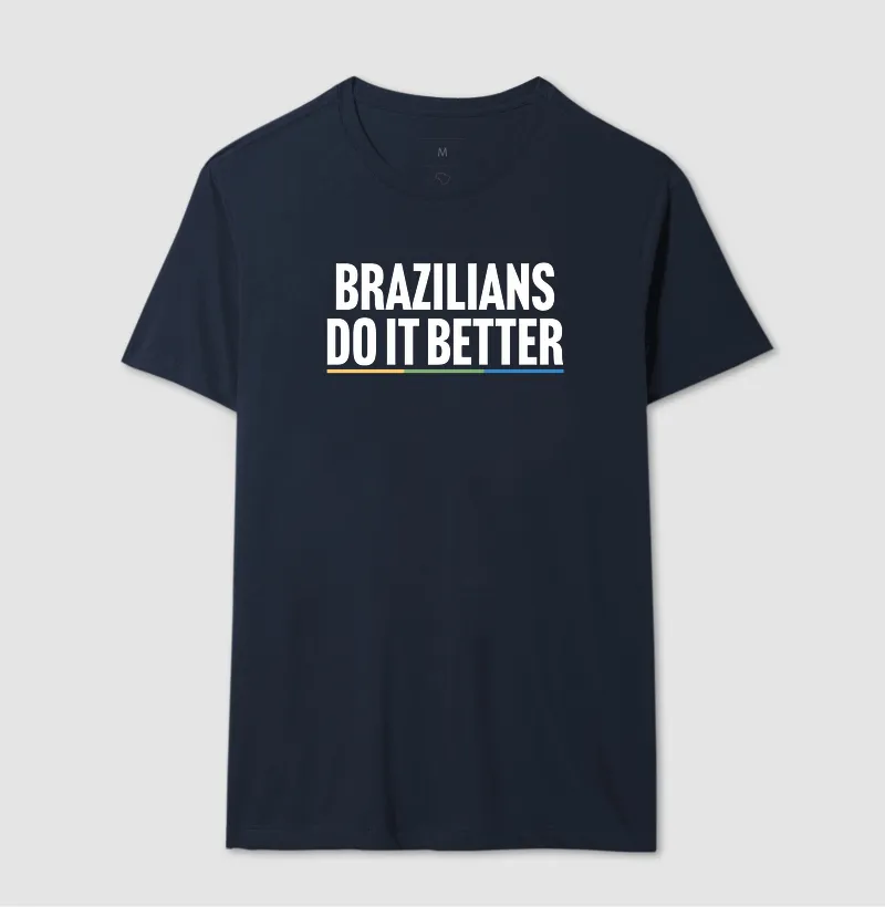 Brazilians do it better - Imagem 6