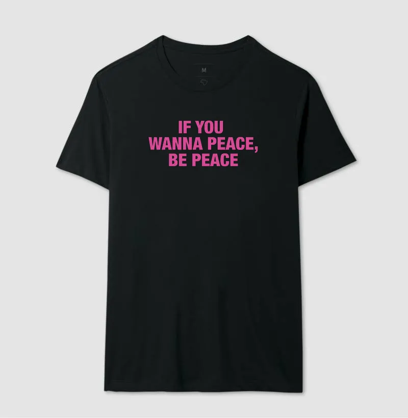 PEACE - Imagem 2