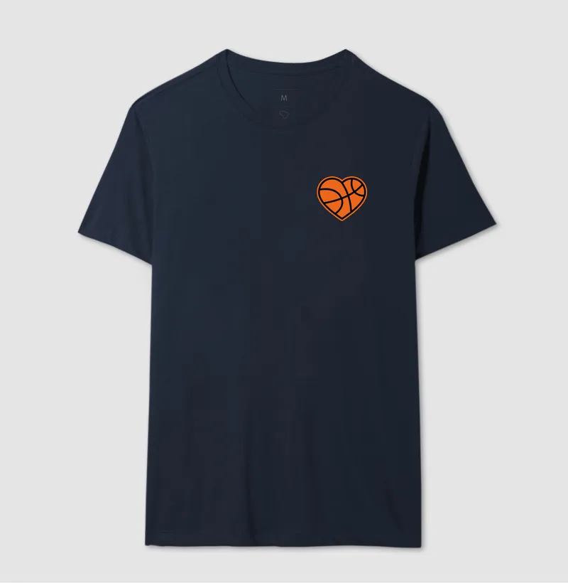 Orange Mamba - Imagem 6