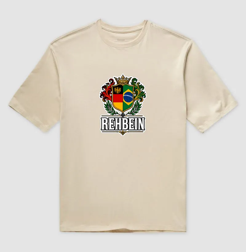 Rehbein  - Imagem 3