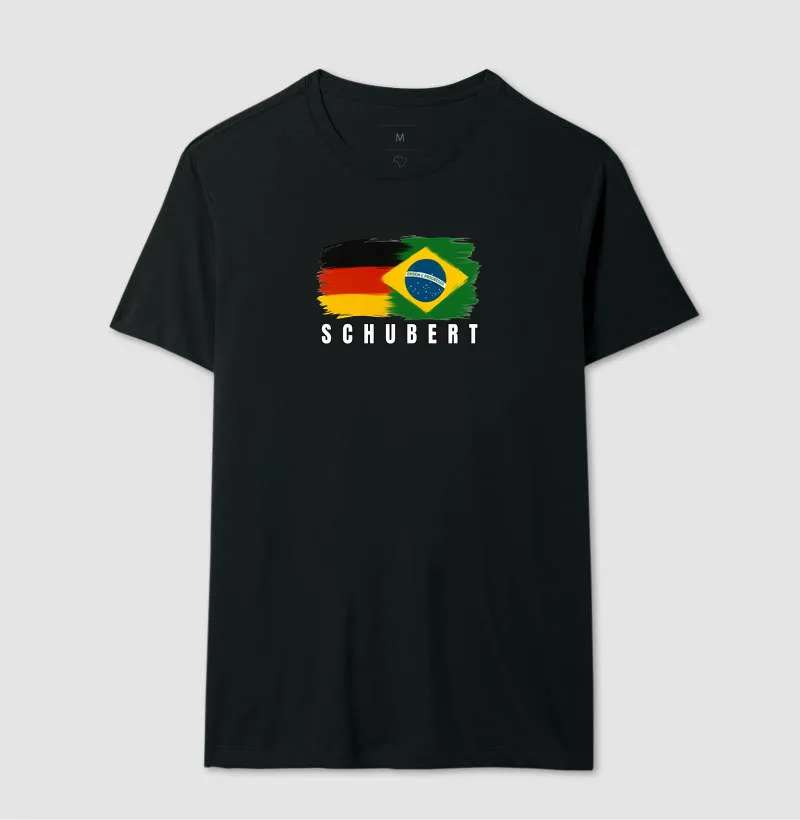 Schubert  - Imagem 2