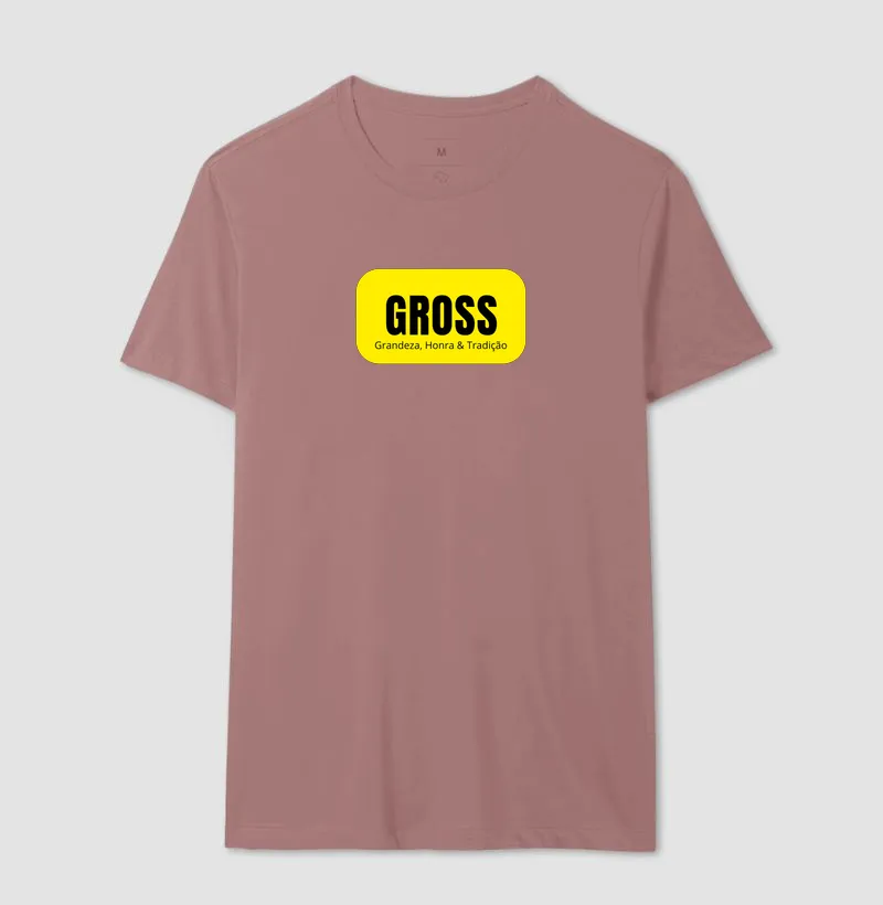 Gross - Imagem 16
