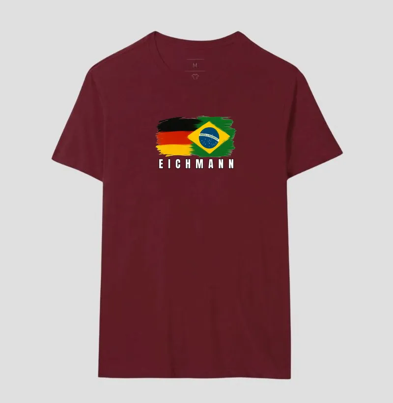 Eichmann  - Imagem 18