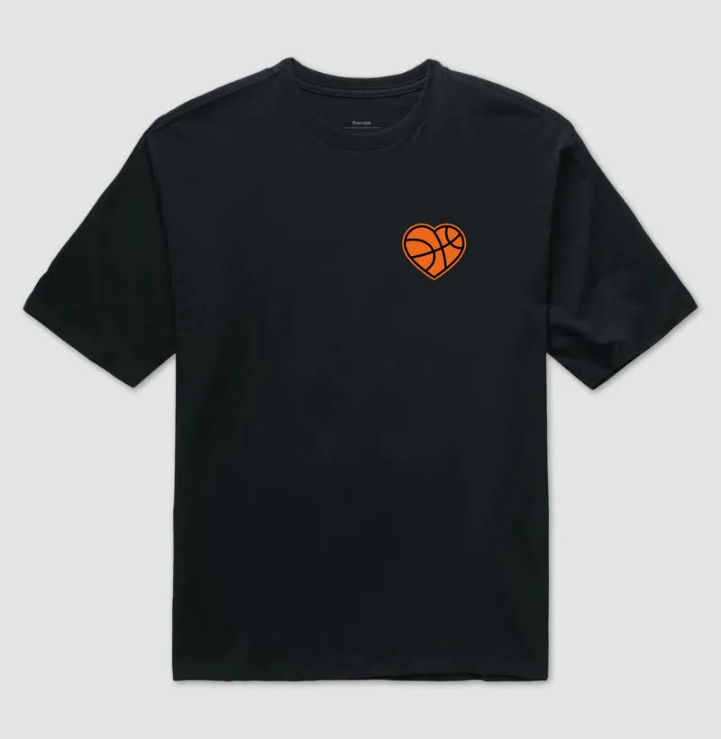 Orange Mamba - Imagem 2