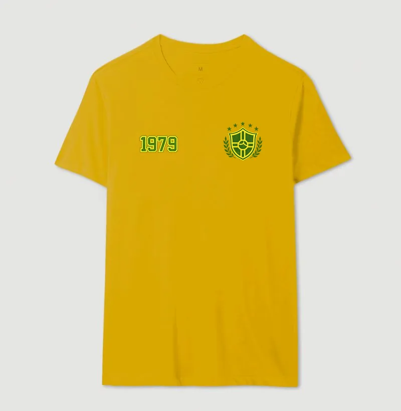 SELEÇÃO 1979 - Imagem 10