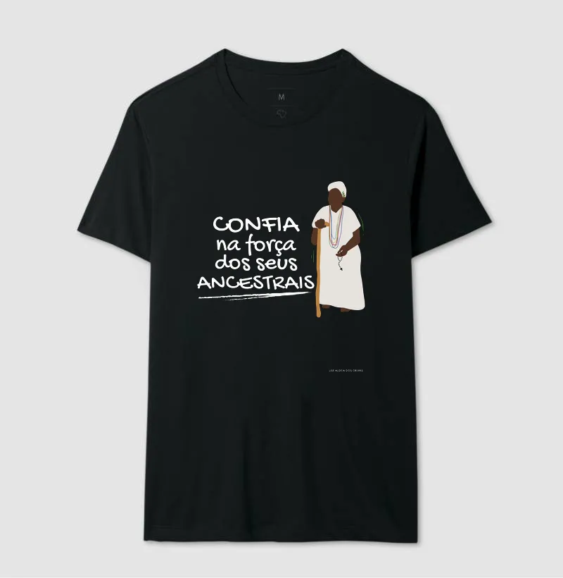 Confia na Vovó - Imagem 2
