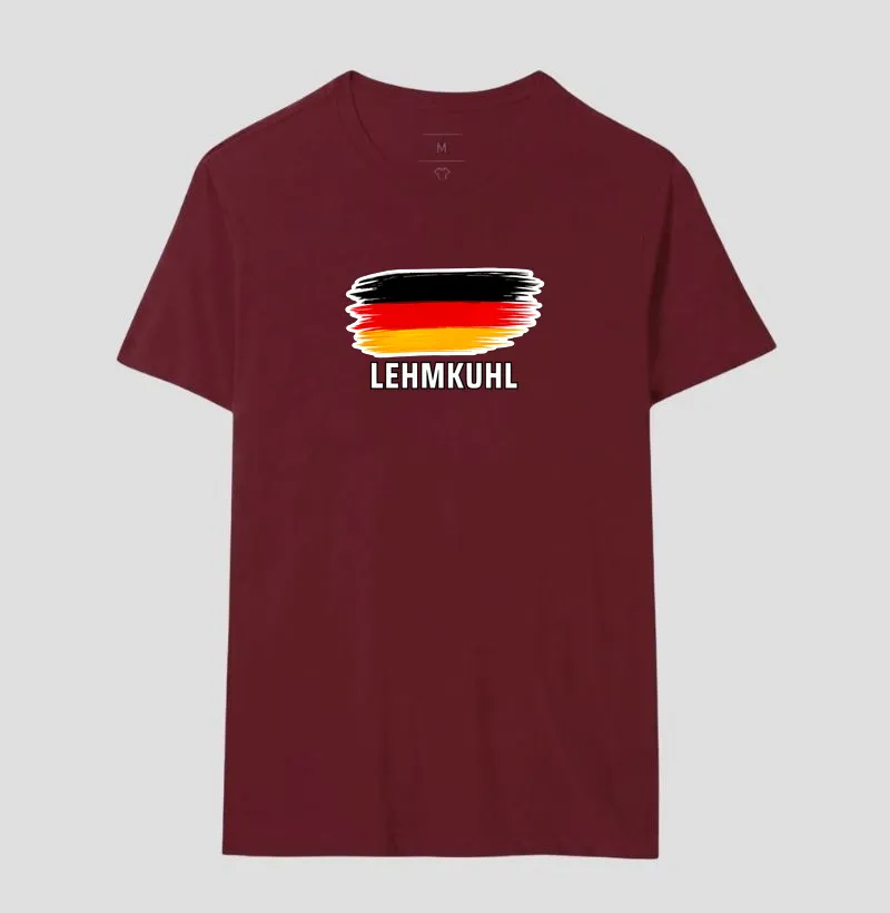 Lehmkuhl - Imagem 18