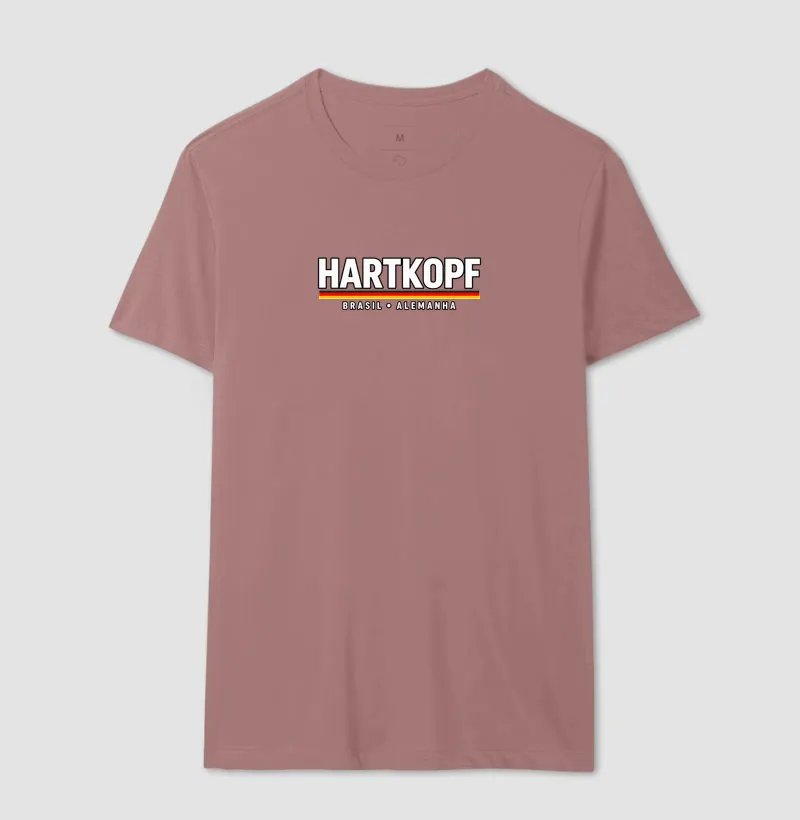 Hartkopf  - Imagem 16