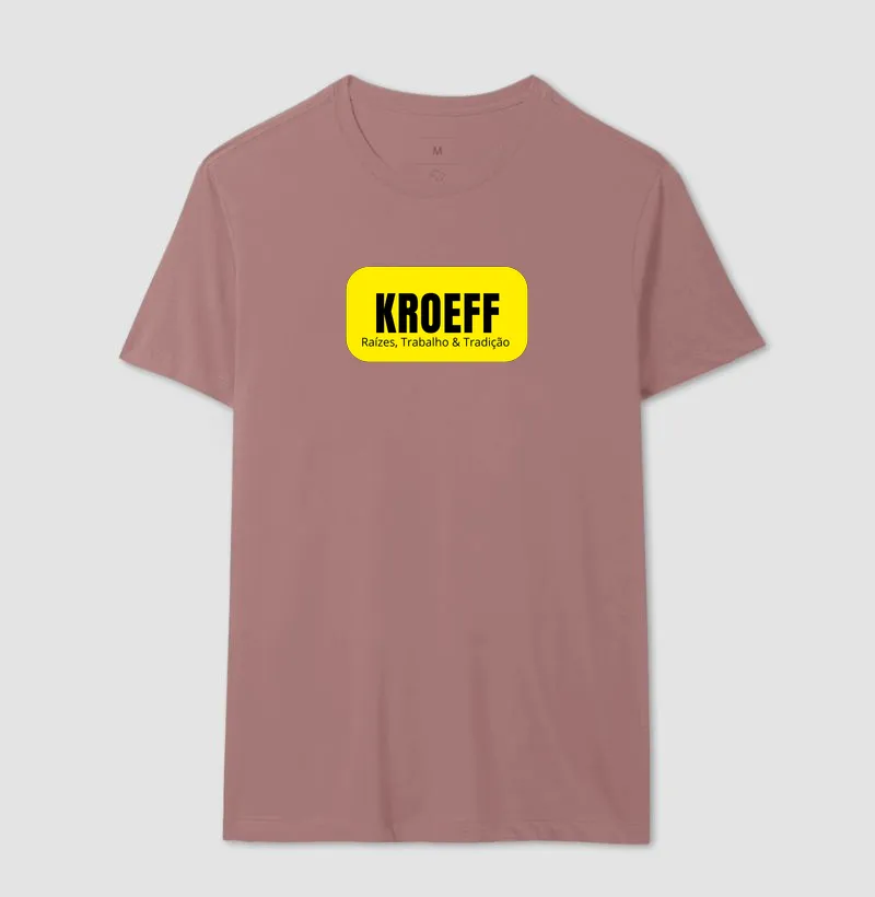 Kroeff - Imagem 16
