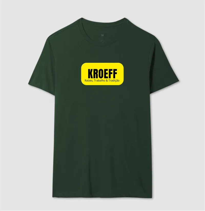 Kroeff - Imagem 12