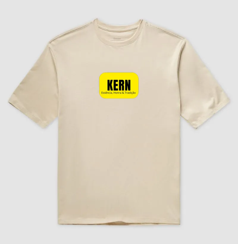Kern  - Imagem 3