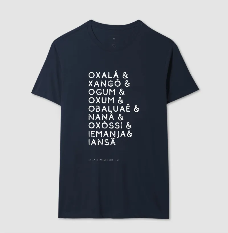 Orixás - Imagem 6