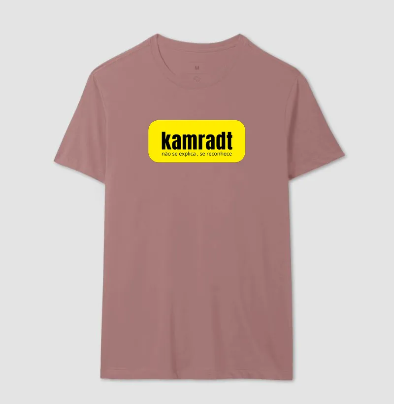 Kamradt - Imagem 16