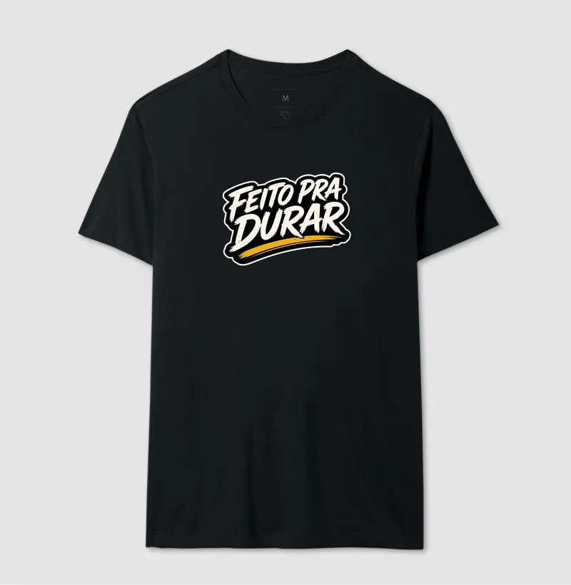 Feito pra Durar - Imagem 2