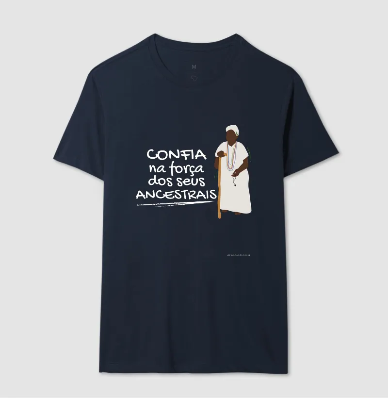 Confia na Vovó - Imagem 6