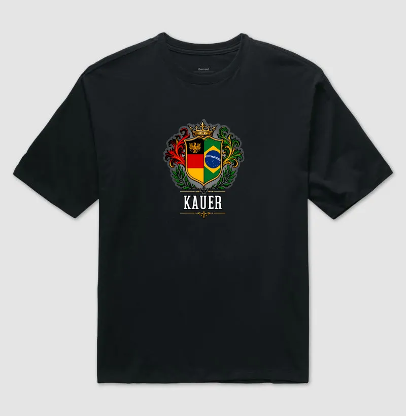 Kauer  - Imagem 2