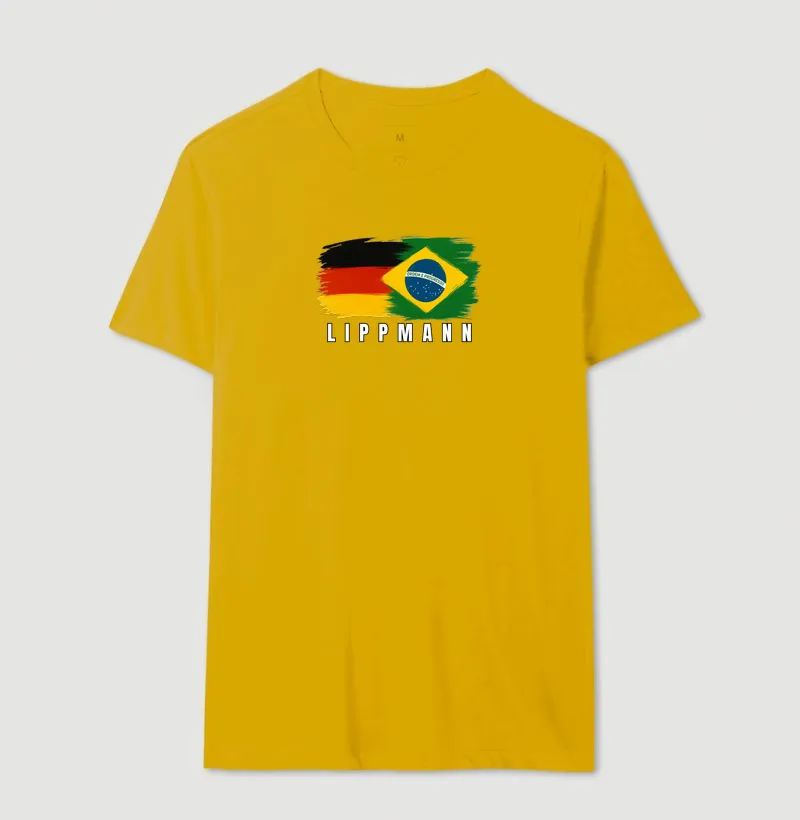 Lippmann  - Imagem 14
