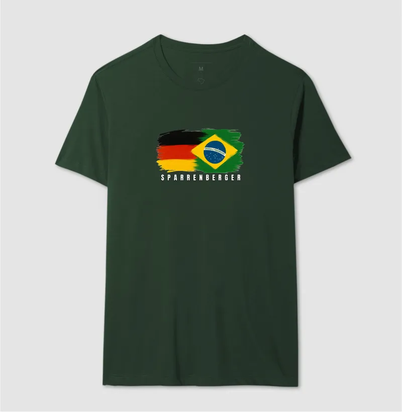 Sparrenberger - Imagem 12