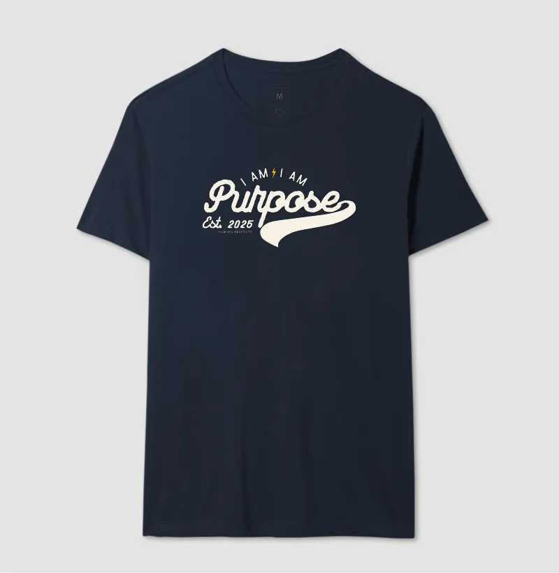 Purpose - Imagem 6