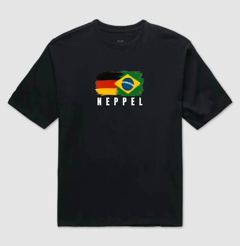 Neppel  - Imagem 2
